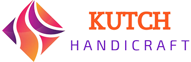 Kutch Handicrafts